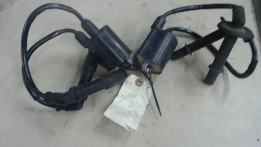 pièce détachée occasion Bobine allumage HONDA