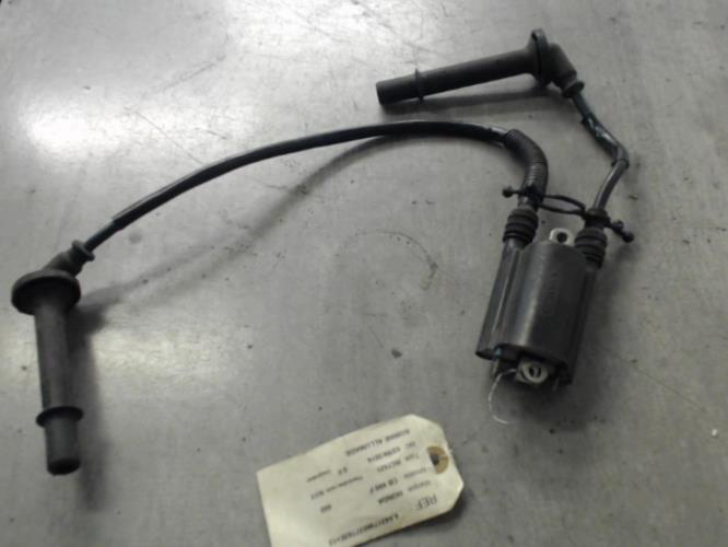 pièce détachée occasion Bobine allumage HONDA
