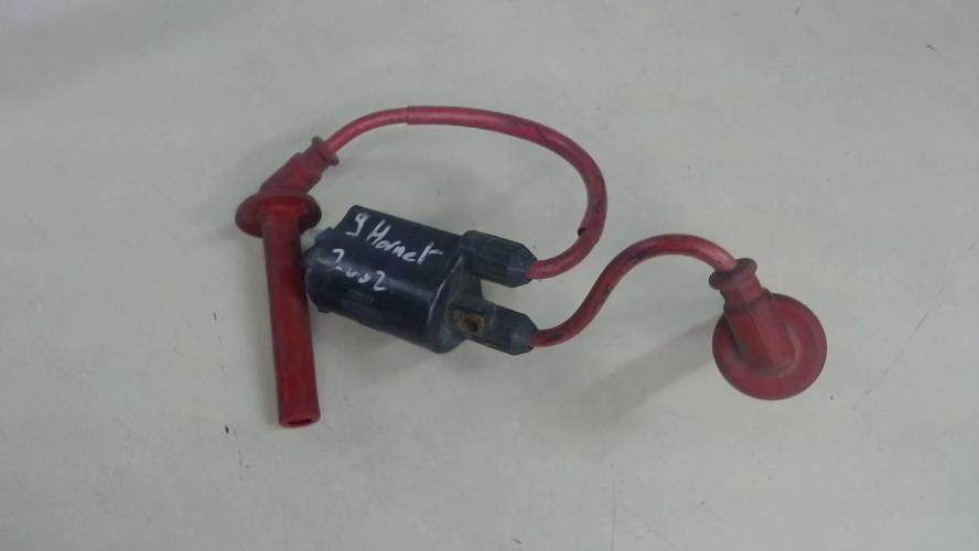 pièce détachée occasion Bobine allumage HONDA