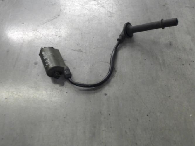 pièce détachée occasion Bobine allumage HONDA