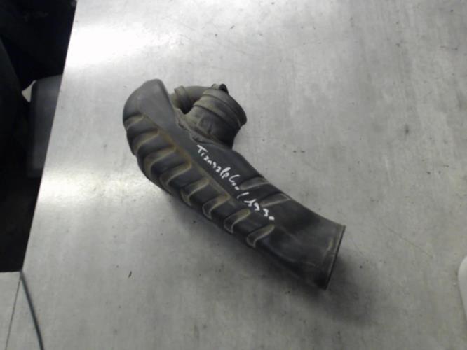 pièce détachée occasion Boite a air HONDA