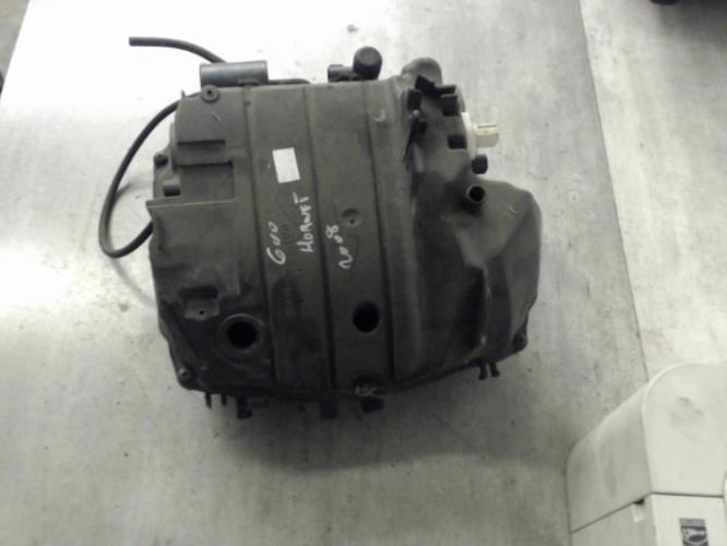 pièce détachée occasion Boite a air HONDA