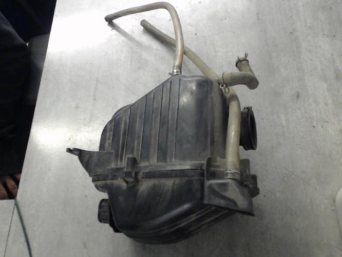 pièce détachée occasion Boite a air HONDA