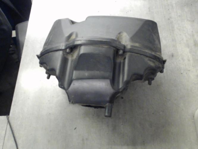 pièce détachée occasion Boite a air HONDA