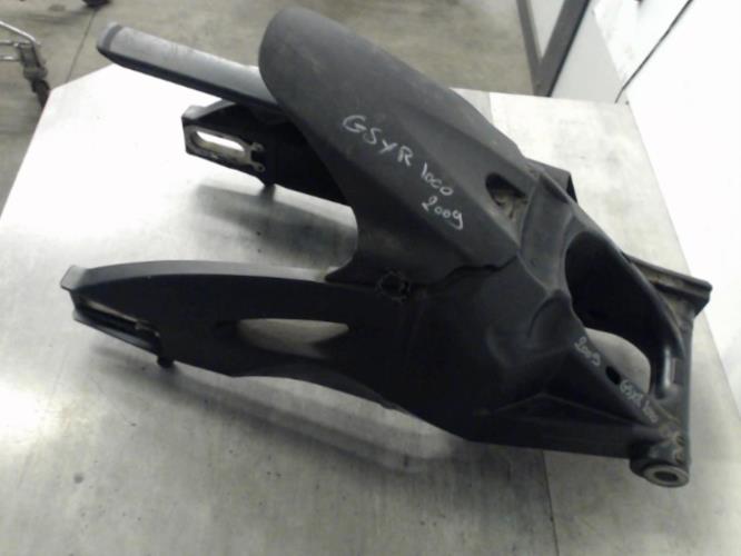 pièce détachée occasion Bras oscillant SUZUKI