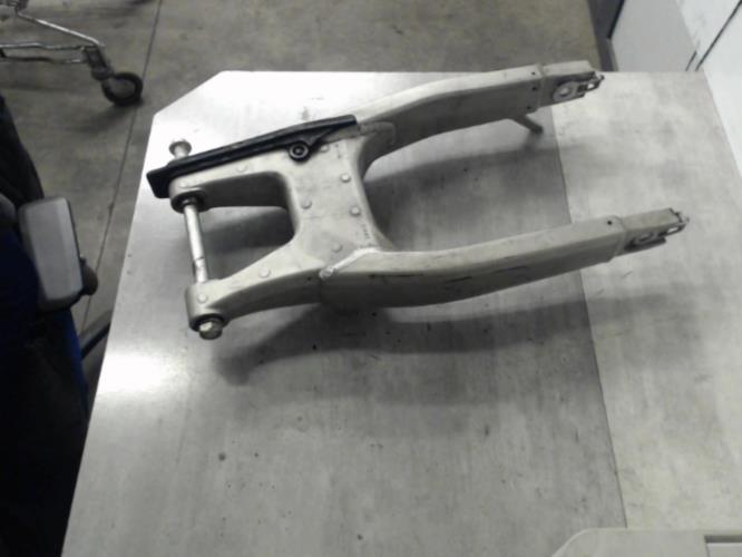 pièce détachée occasion Bras oscillant HONDA