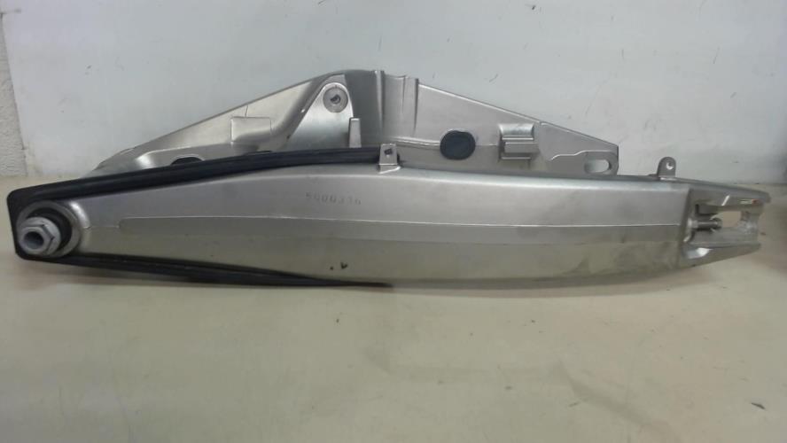 pièce détachée occasion Bras oscillant