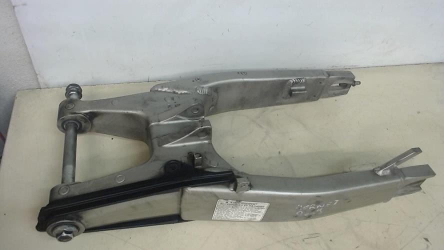 pièce détachée occasion Bras oscillant HONDA