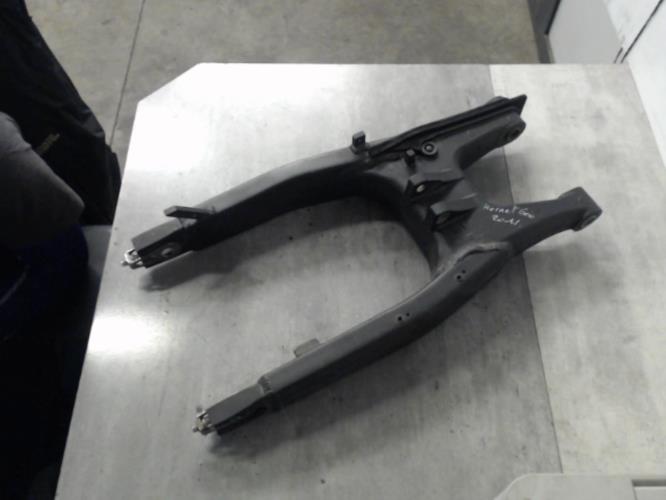 pièce détachée occasion Bras oscillant HONDA