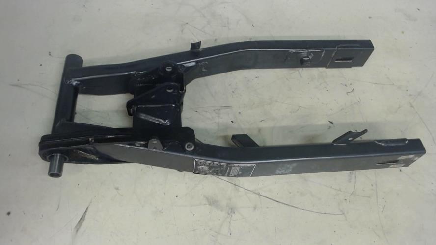 pièce détachée occasion Bras oscillant HONDA
