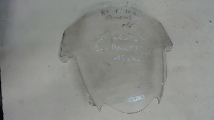 pièce détachée occasion Bulle SUZUKI