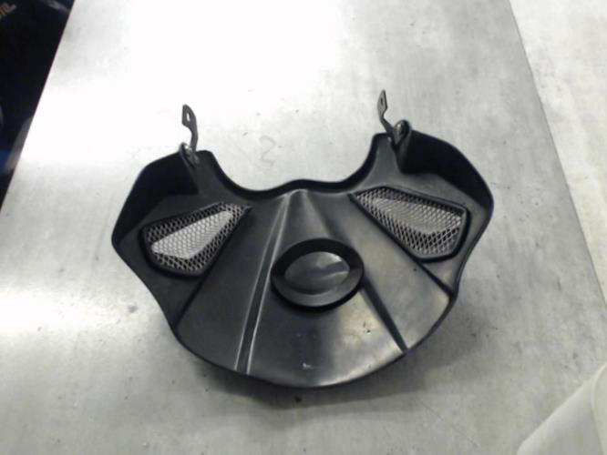 pièce détachée occasion Bulle