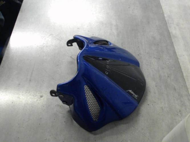 pièce détachée occasion Bulle SUZUKI