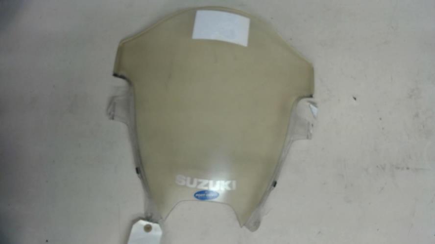 pièce détachée occasion Bulle SUZUKI