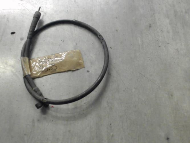 pièce détachée occasion Cable compteur