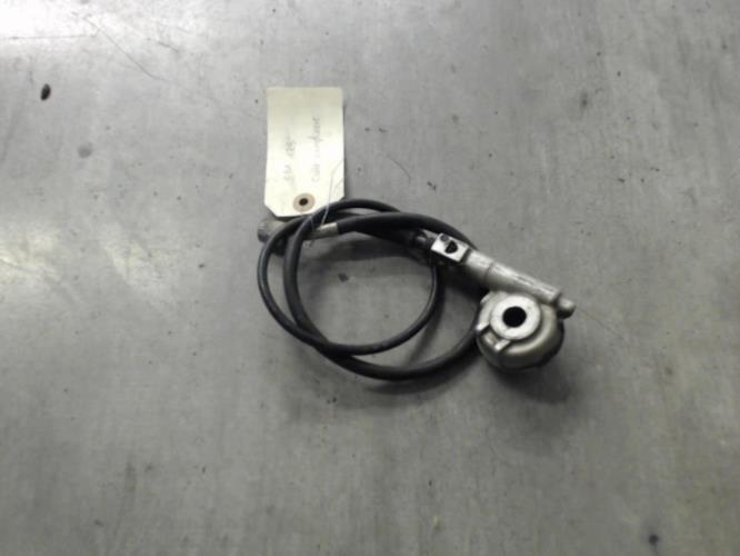 pièce détachée occasion Cable compteur HONDA