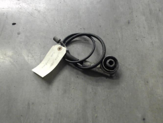 pièce détachée occasion Cable compteur