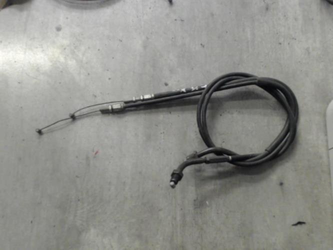 pièce détachée occasion Cable d'accelerateur HONDA