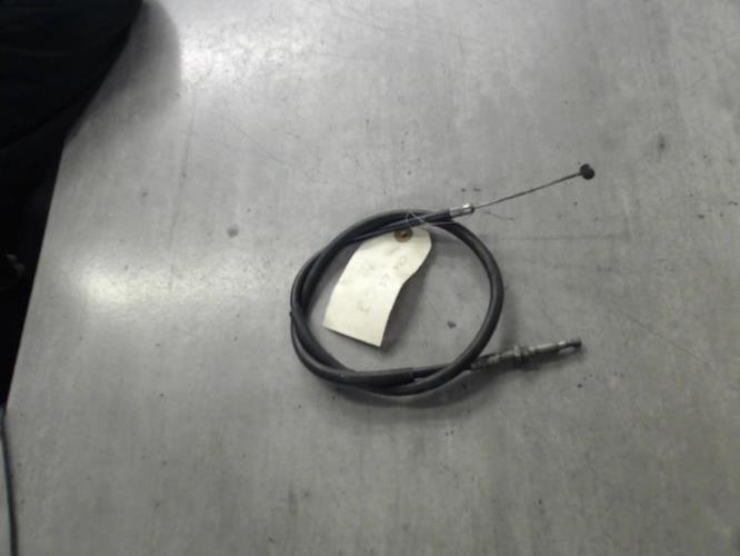 pièce détachée occasion Cable embrayage HONDA