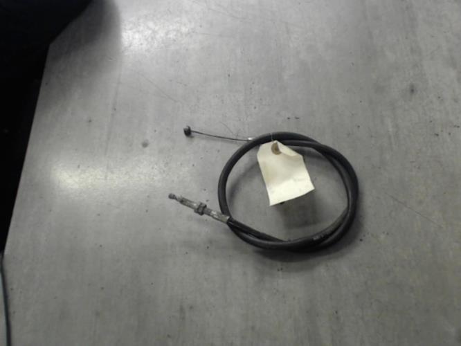 pièce détachée occasion Cable embrayage