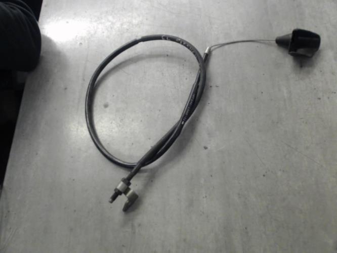 pièce détachée occasion Cable embrayage HONDA