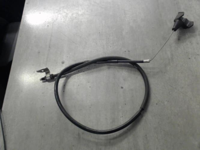 pièce détachée occasion Cable embrayage