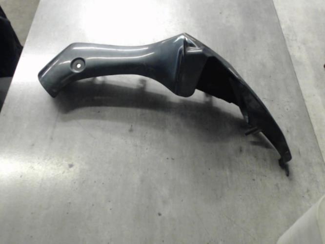 pièce détachée occasion Cache lateral gauche SUZUKI