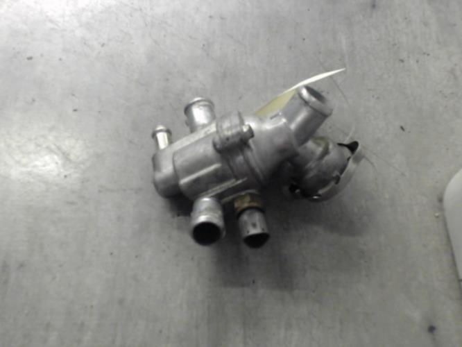 pièce détachée occasion Calorstat HONDA