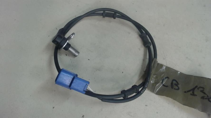 pièce détachée occasion Capteur ABS avant HONDA