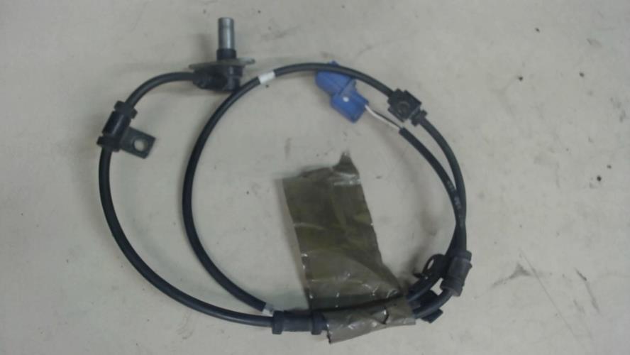 pièce détachée occasion Capteur ABS avant HONDA