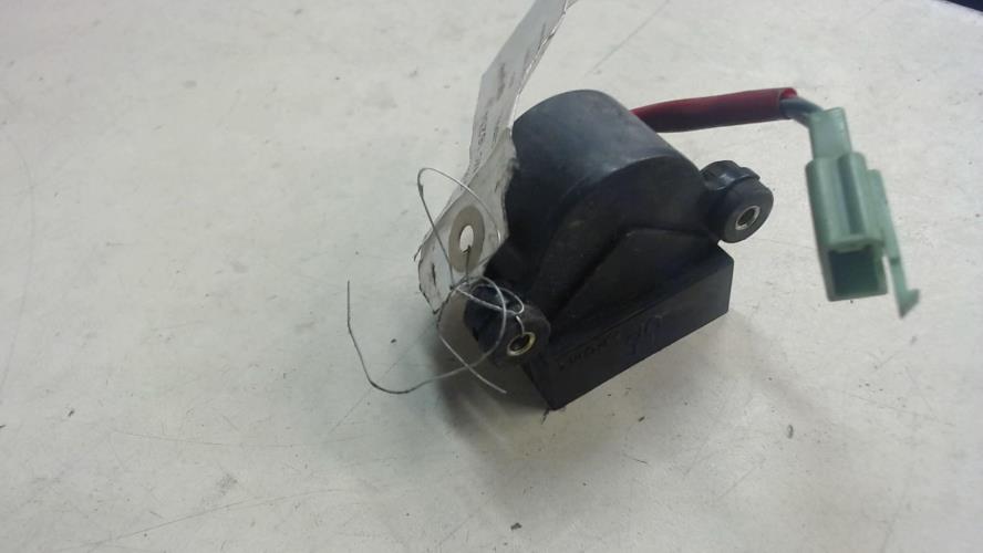 pièce détachée occasion Capteur de chute HONDA
