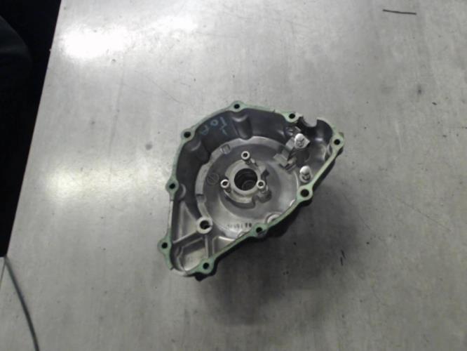 pièce détachée occasion Carter alternateur HONDA
