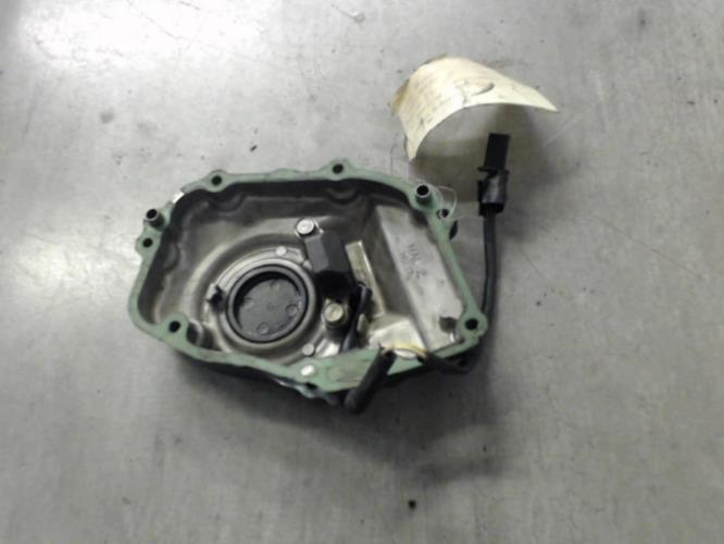pièce détachée occasion Carter moteur droit HONDA