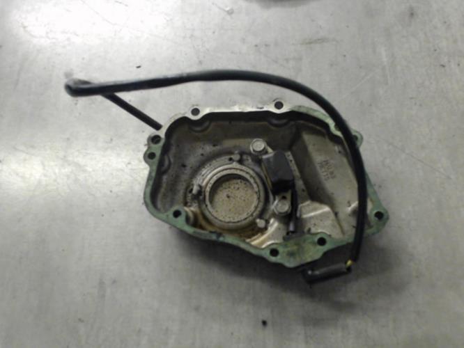 pièce détachée occasion Carter moteur droit HONDA