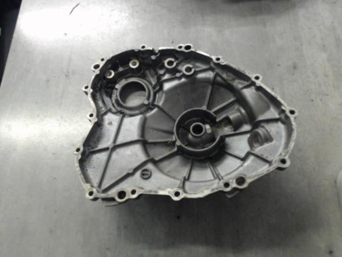 pièce détachée occasion Carter embrayage HONDA