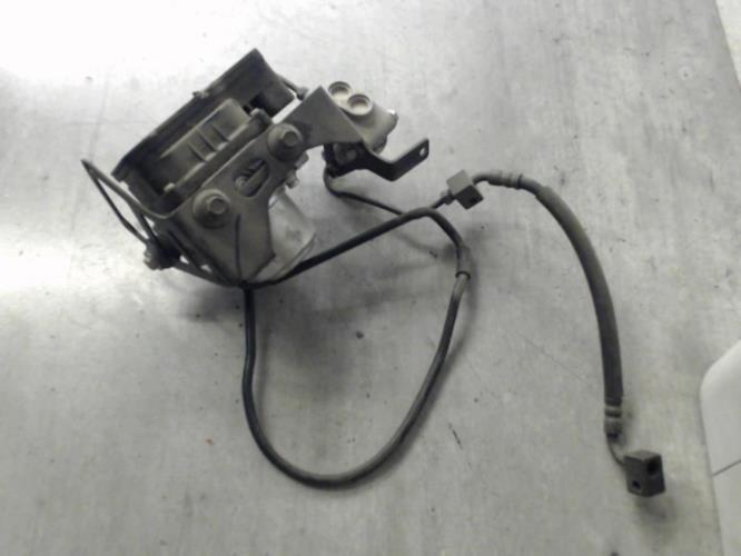 pièce détachée occasion Centrale abs HONDA