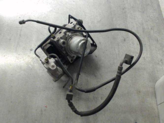 pièce détachée occasion Centrale abs