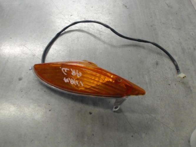 pièce détachée occasion Clignotant arriere droit HONDA