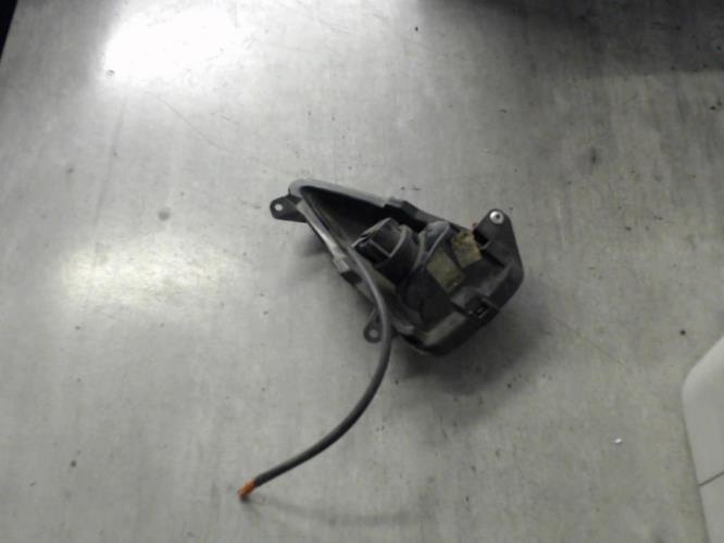 pièce détachée occasion Clignotant avant gauche HONDA