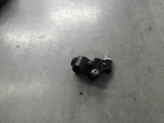 pièce détachée occasion Cocotte d'embrayage gauche HONDA