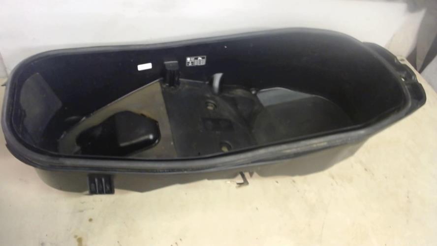 pièce détachée occasion Coffre sous selle