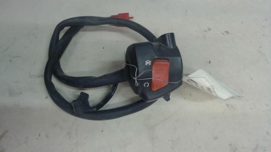 pièce détachée occasion Commodo droit HONDA
