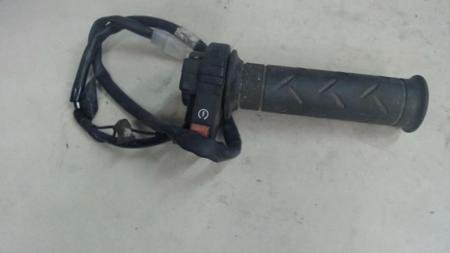 pièce détachée occasion Commodo droit HONDA