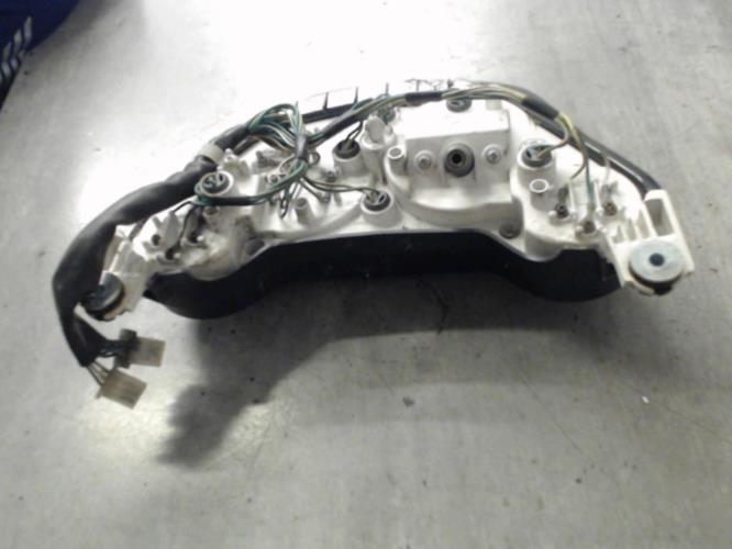 pièce détachée occasion Compteur HONDA
