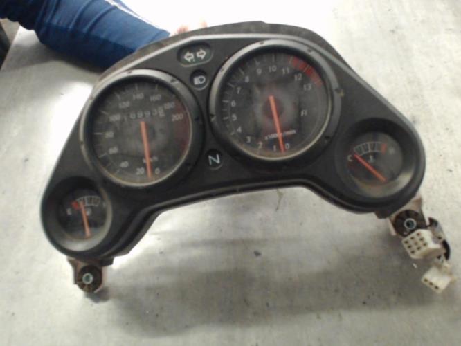 pièce détachée occasion Compteur HONDA