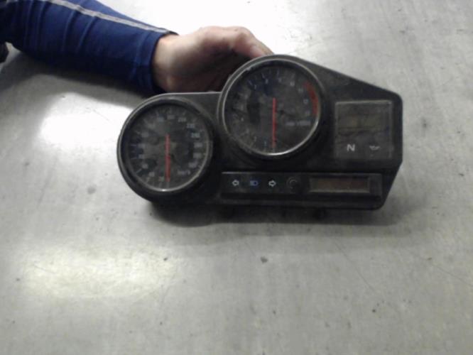 pièce détachée occasion Compteur HONDA