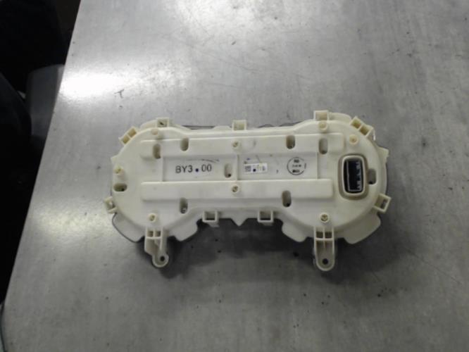 pièce détachée occasion Compteur