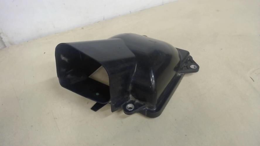 Illustration de Conduit air YAMAHA
