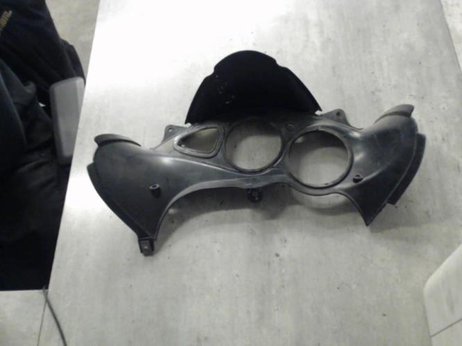 pièce détachée occasion Entourage compteur SUZUKI