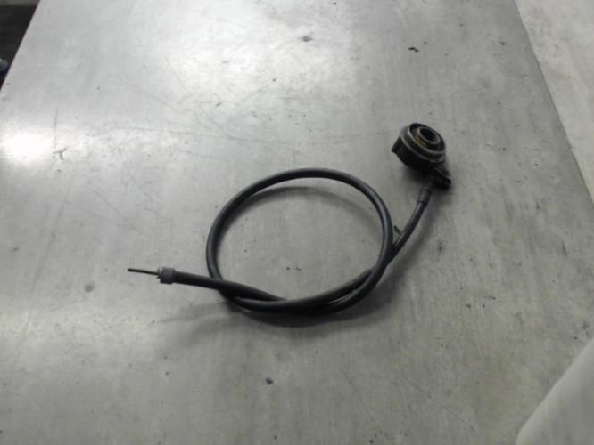 pièce détachée occasion Entraineur compteur HONDA